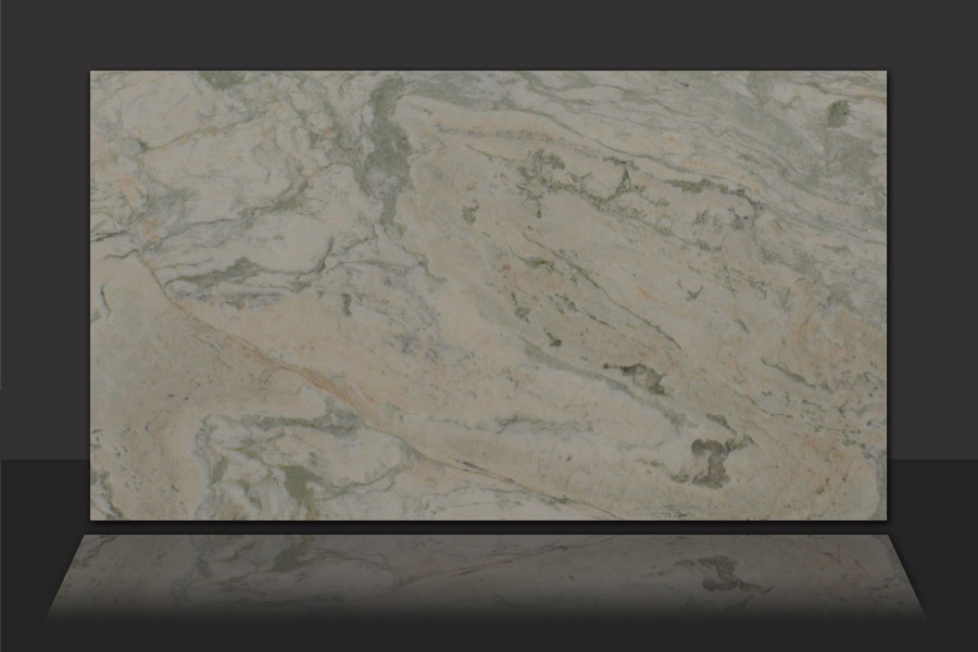 white onyx